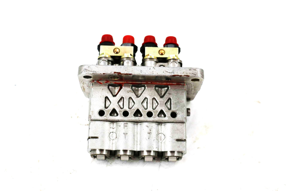 BOBCAT ­-­ 6685099 ­-­ PUMP INJECTION