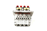 BOBCAT ­-­ 6685099 ­-­ PUMP INJECTION