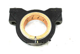 BOBCAT ­-­ 6912754 ­-­ SUPPORT