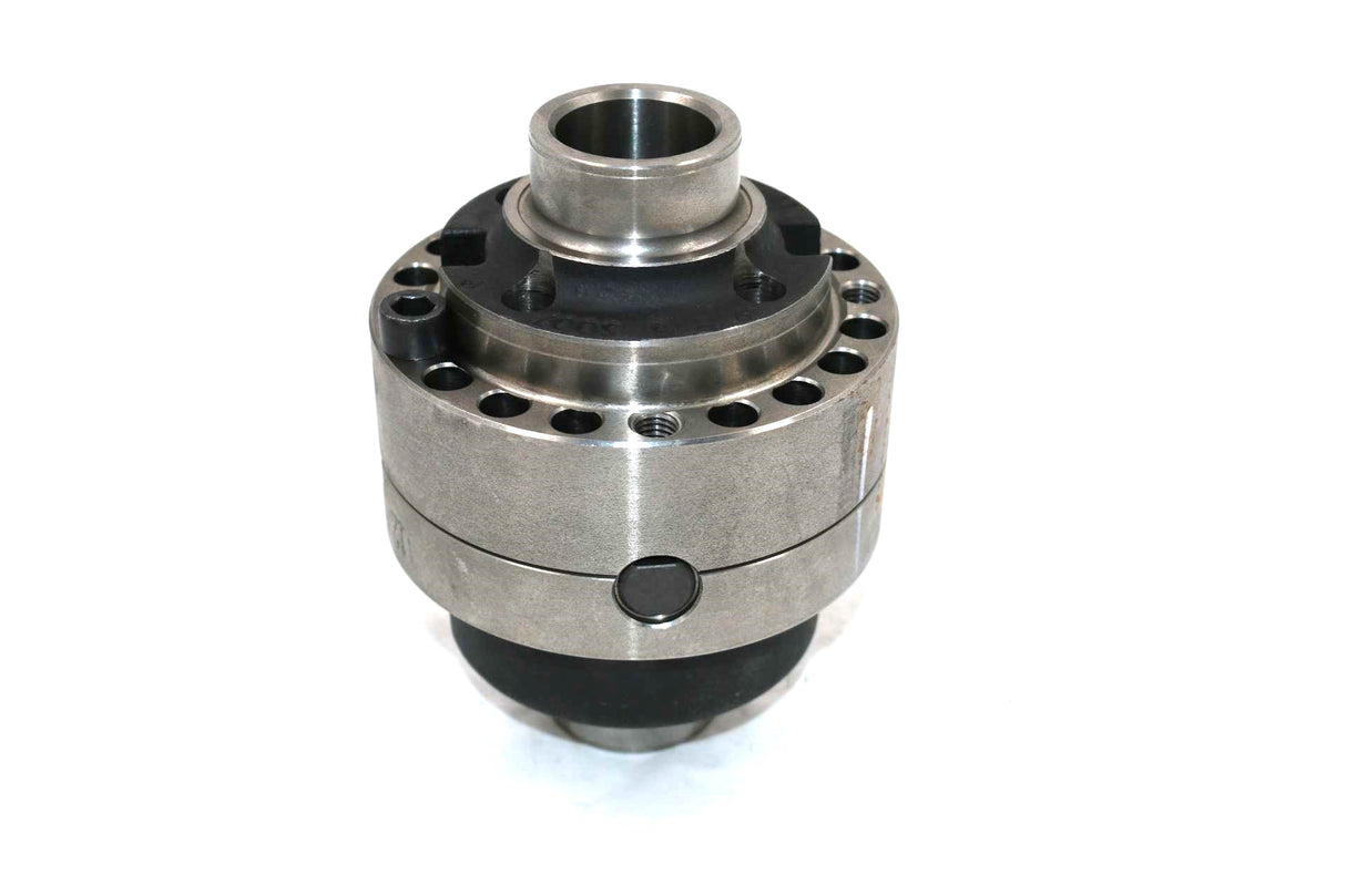 BOBCAT ­-­ 7362673 ­-­ KIT DIFFERENTIAL