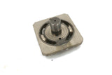 BOBCAT ­-­ 81433-5 ­-­ VALVE SEGMENT