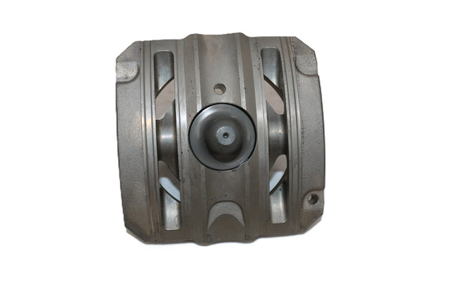 BOBCAT ­-­ 7384525 ­-­ VALVE ASSEMBLY