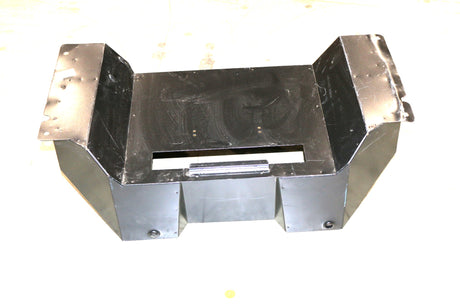 BOBCAT ­-­ 7010387 ­-­ HOUSING