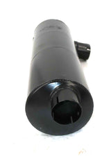 BOBCAT ­-­ 100432-24X ­-­ MUFFLER