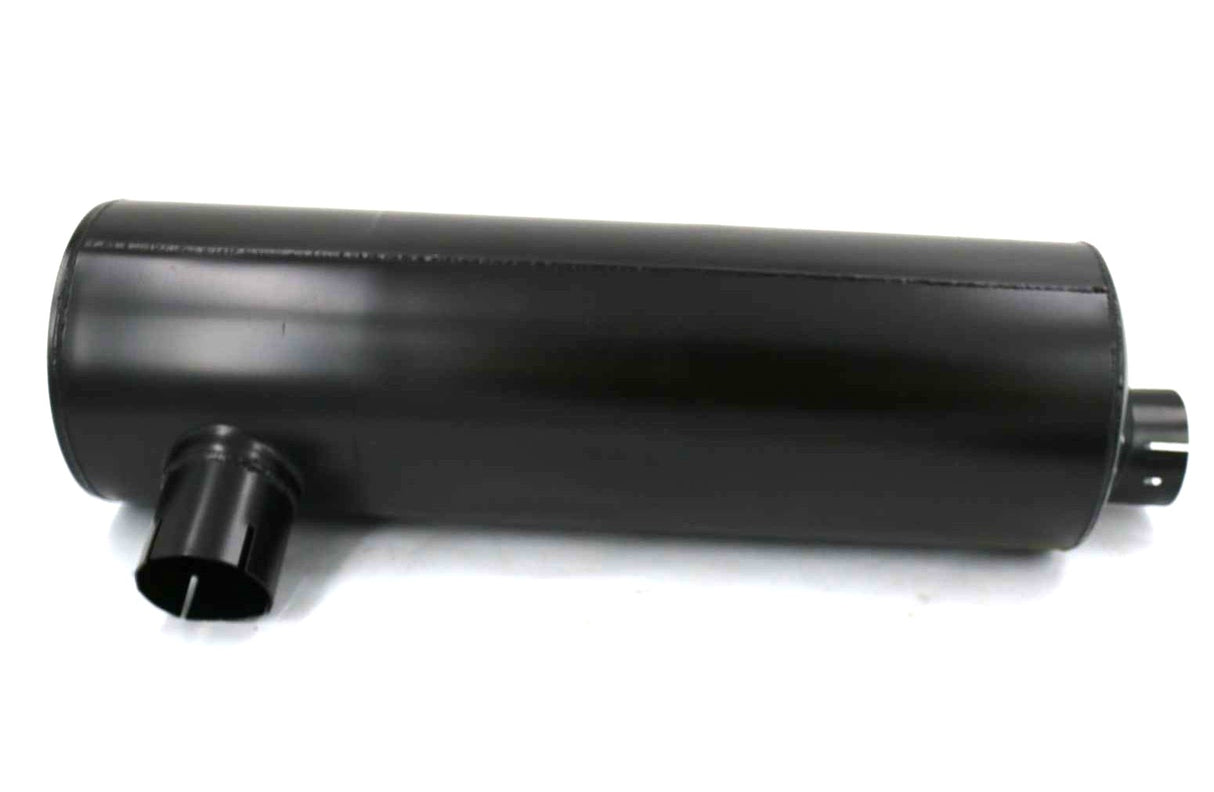 BOBCAT ­-­ 100432-24X ­-­ MUFFLER