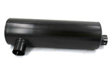 BOBCAT ­-­ 100432-24X ­-­ MUFFLER