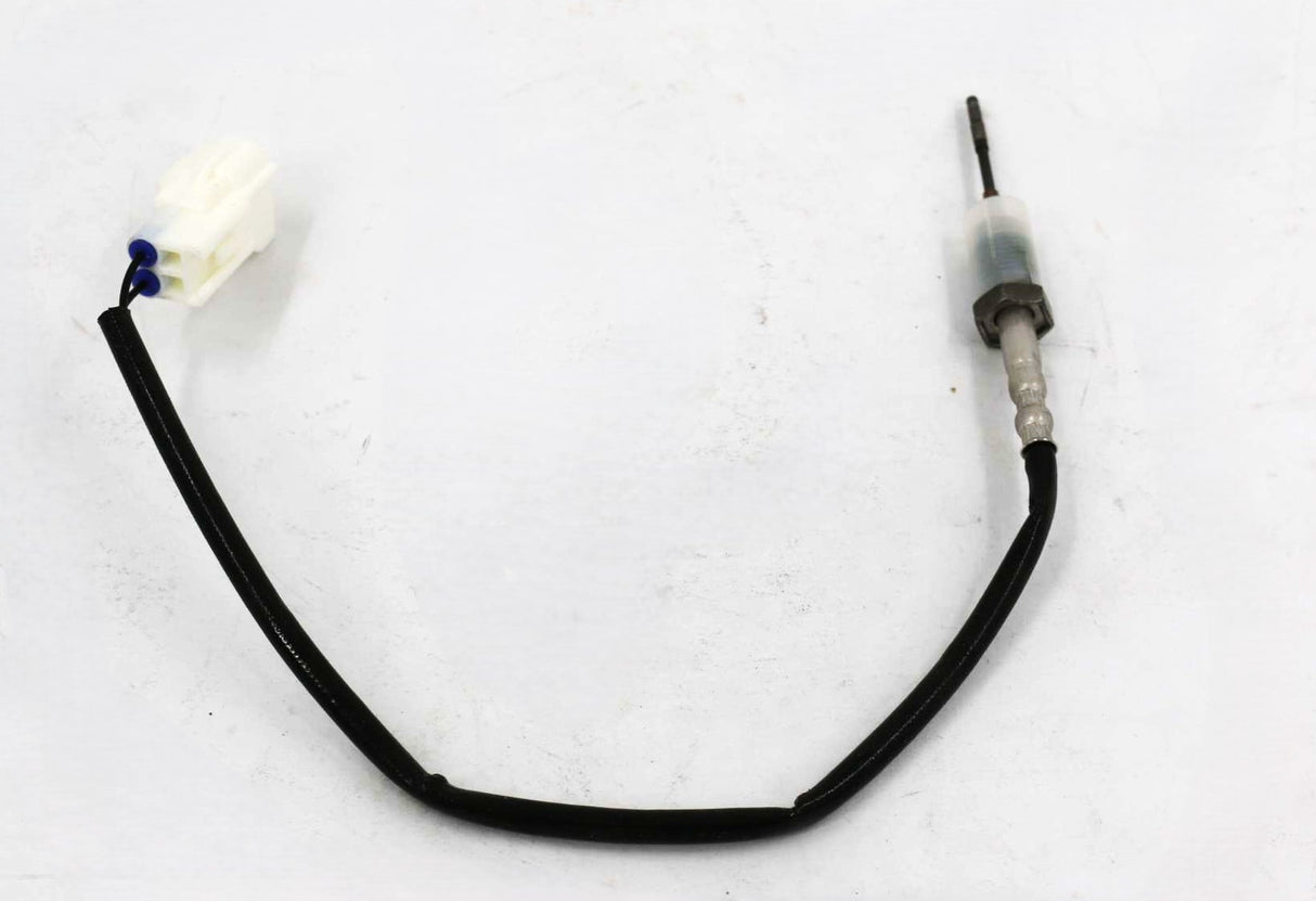 BOBCAT ­-­ 7024321 ­-­ SENSOR - TEMP DPF (T2)