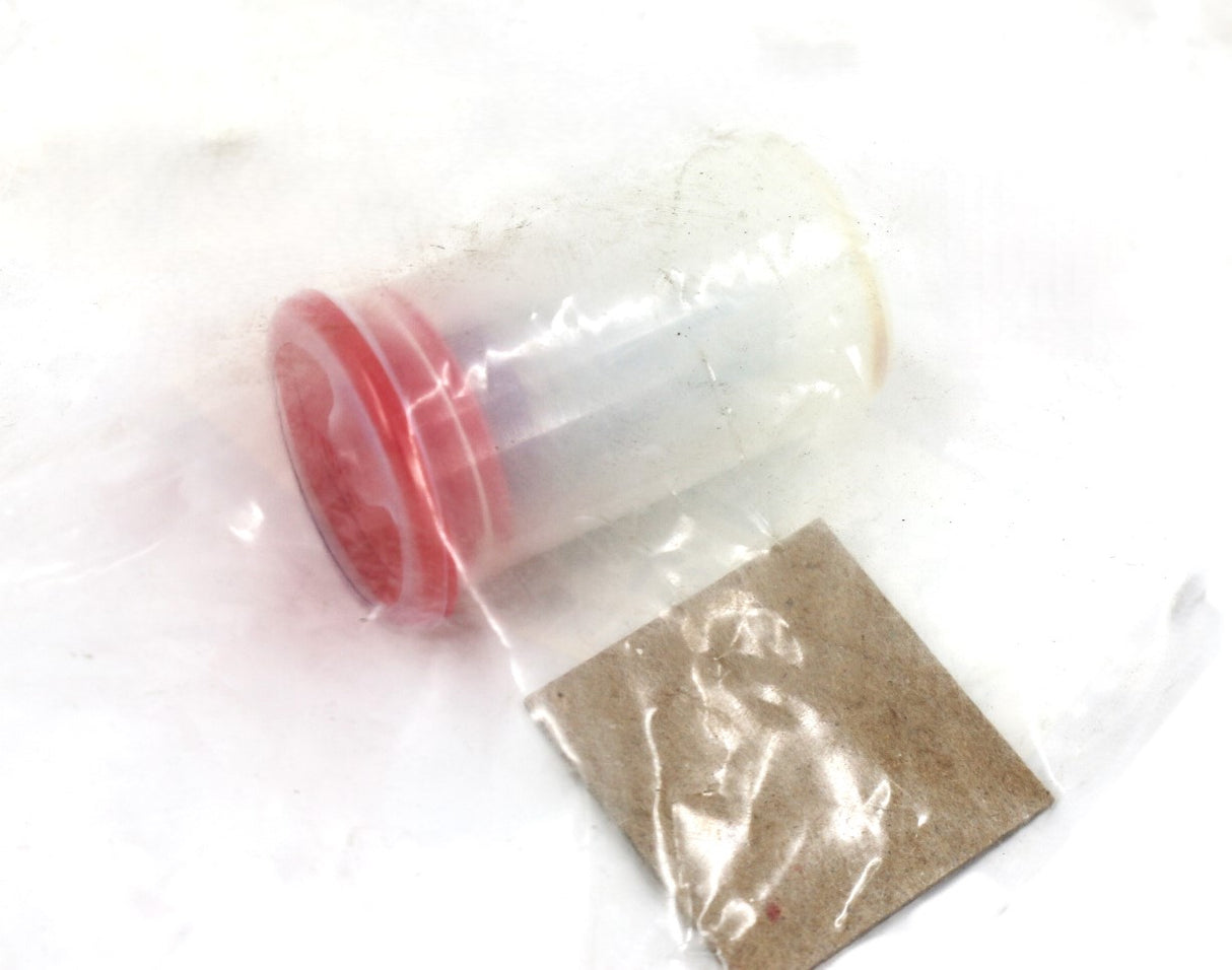 BOBCAT ­-­ 7007329 ­-­ NOZZLE ASSEMBLY