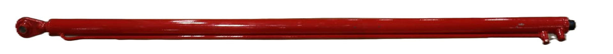 BOBCAT ­-­ 7409772 ­-­ CYLINDER EXTENSION