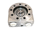 BOBCAT ­-­ 7009324 ­-­ COVER END