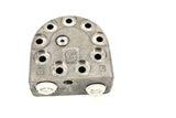 BOBCAT ­-­ 7009324 ­-­ COVER END