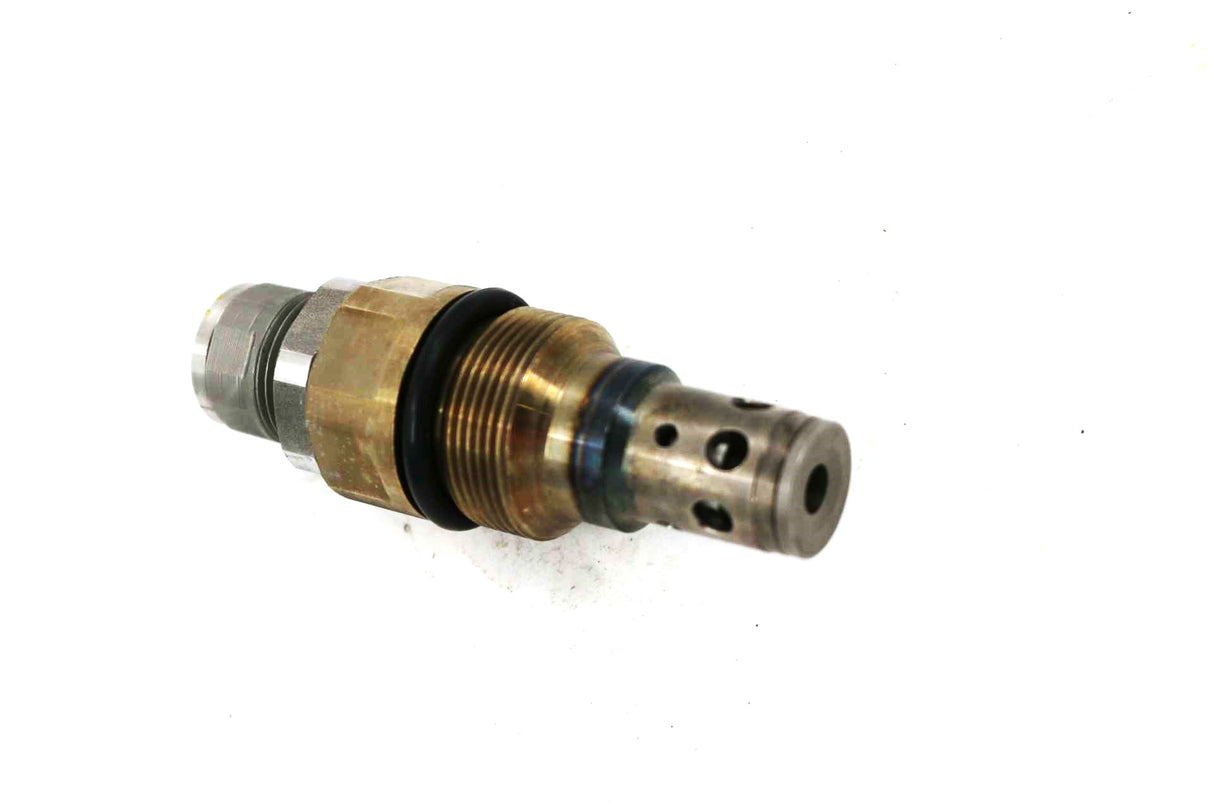 BOBCAT ­-­ 7024789 ­-­ VALVE - RELIEF