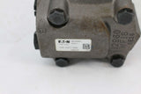 BOBCAT ­-­ 6673429 ­-­ HYDRAULIC ORBITAL MOTOR