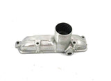 BOBCAT ­-­ 6676061 ­-­ MANIFOLD