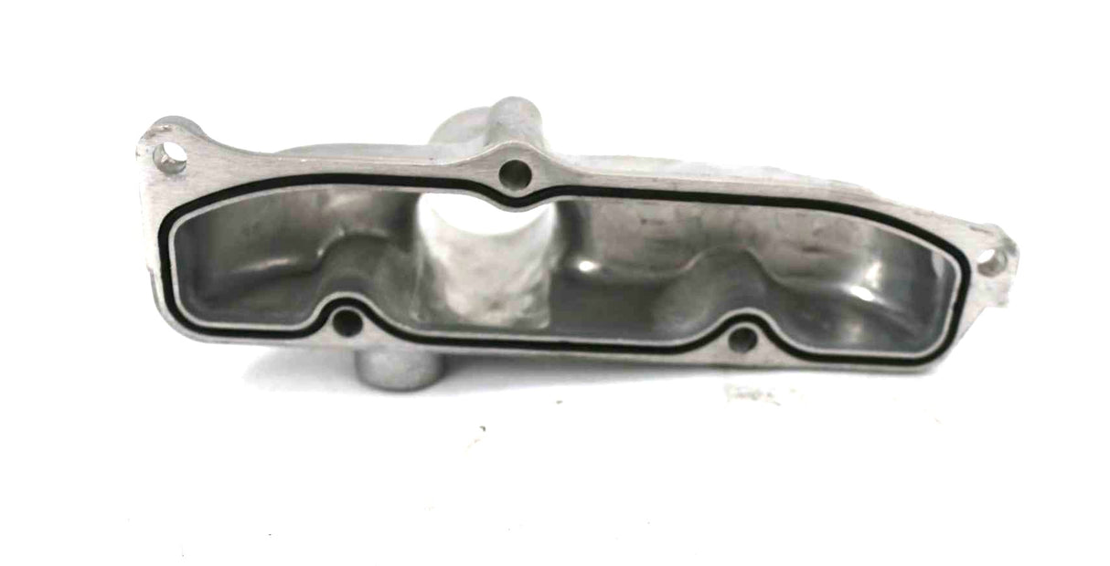BOBCAT ­-­ 6676061 ­-­ MANIFOLD