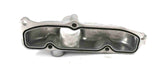 BOBCAT ­-­ 6676061 ­-­ MANIFOLD