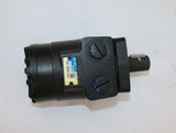 BOBCAT ­-­ 7184732 ­-­ HYDRAULIC MOTOR FOR ANGLE BROOMS