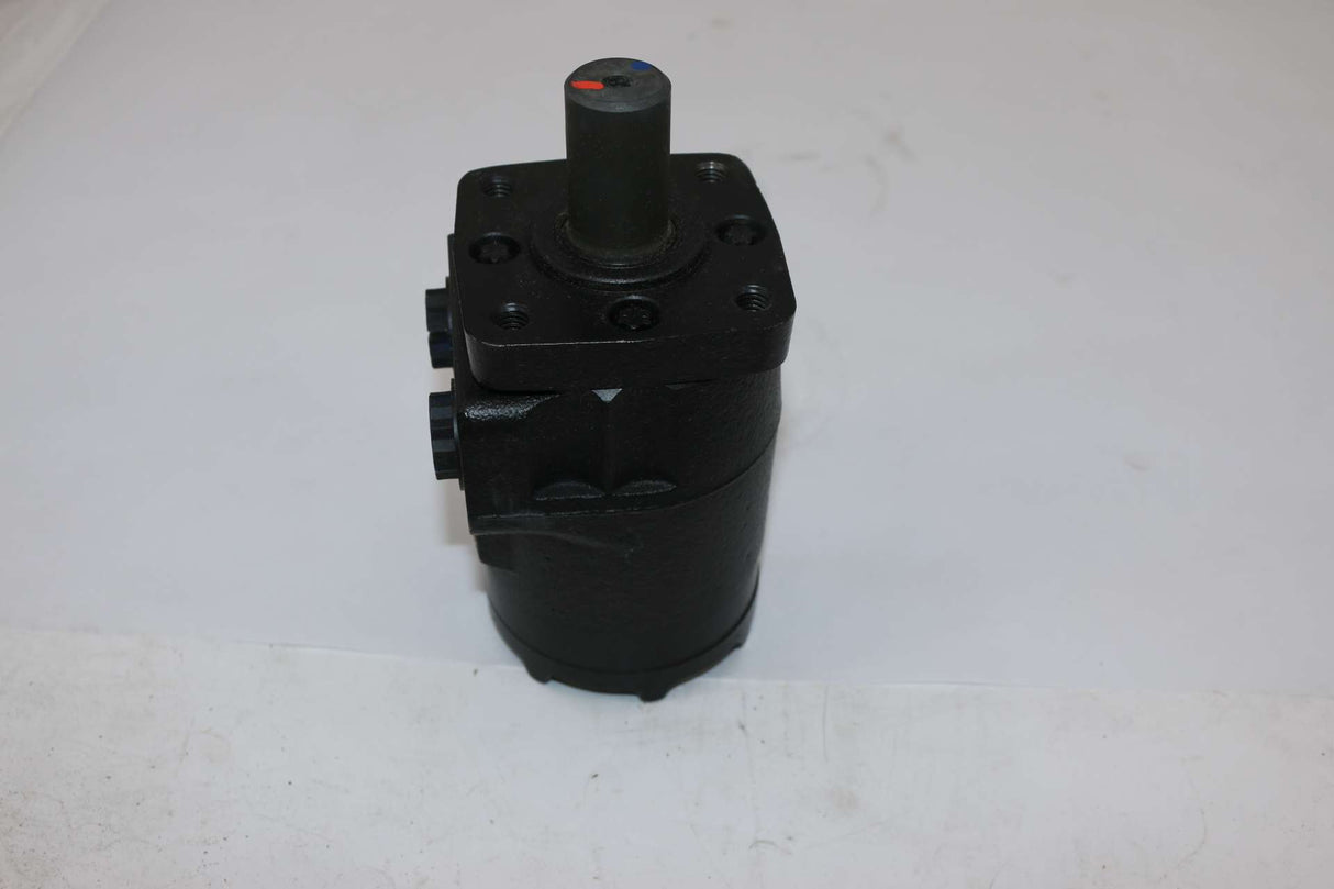 BOBCAT ­-­ 7184732 ­-­ HYDRAULIC MOTOR FOR ANGLE BROOMS