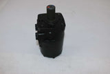 BOBCAT ­-­ 7184732 ­-­ HYDRAULIC MOTOR FOR ANGLE BROOMS