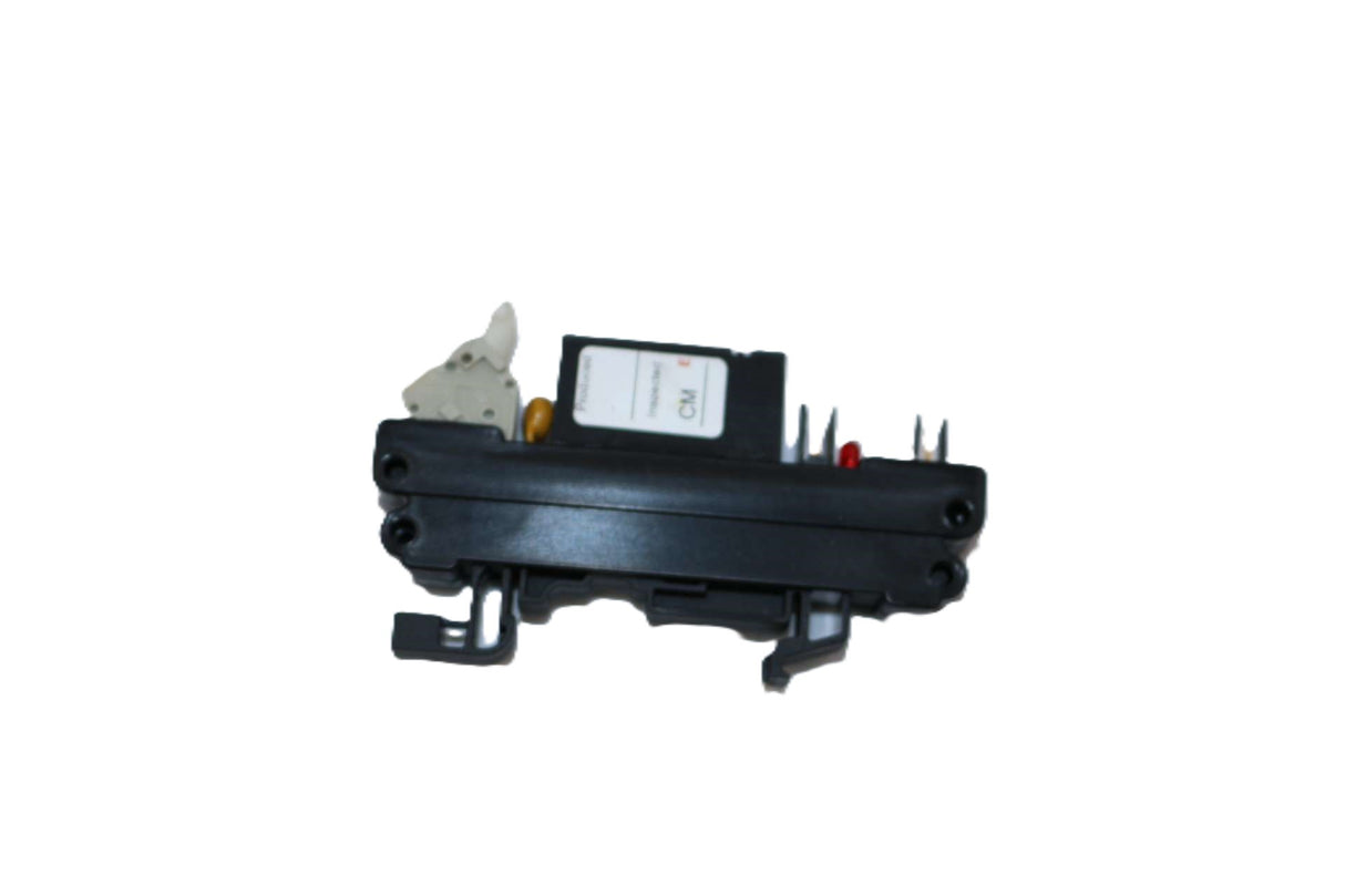 BOBCAT ­-­ 7026940 ­-­ RELAY