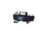 BOBCAT ­-­ 7026940 ­-­ RELAY