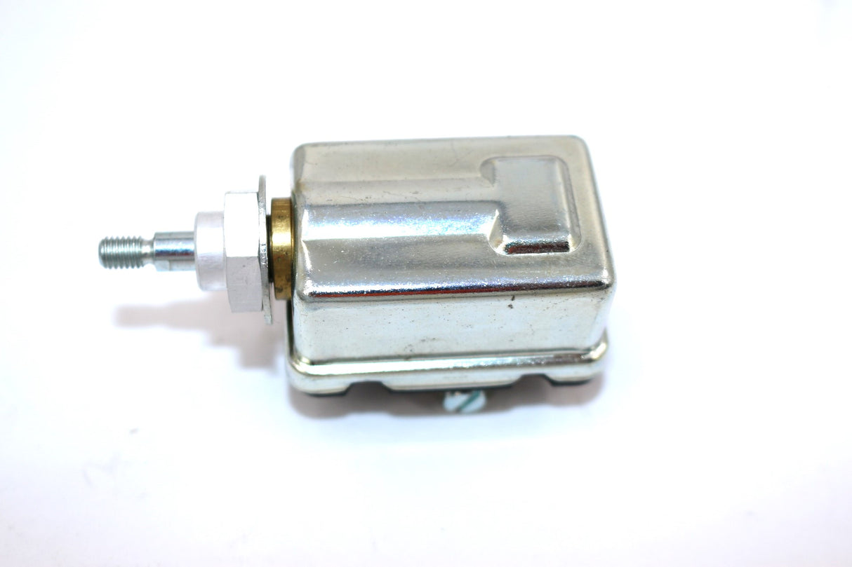 BOBCAT ­-­ 07942-6 ­-­ SWITCH