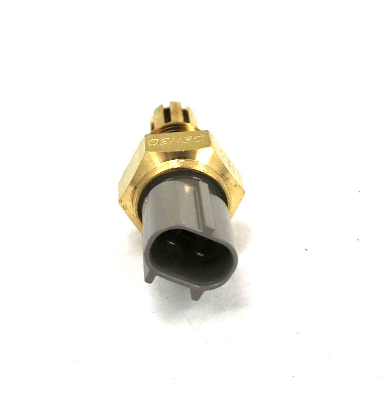 BOBCAT ­-­ 7024400 ­-­ SENSOR - TEMP MANIFOLD INTAKE