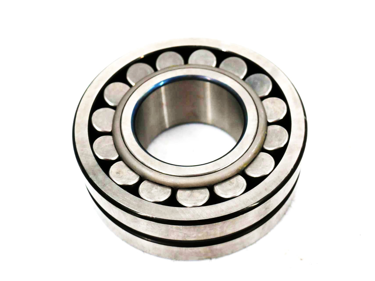 BOBCAT ­-­ 7270379 ­-­ SPHERICAL ROLLER BEARING 65mm ID 140mm OD