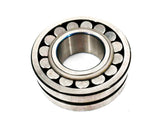 BOBCAT ­-­ 7270379 ­-­ SPHERICAL ROLLER BEARING 65mm ID 140mm OD