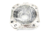 BOBCAT ­-­ 7003636 ­-­ FLANGE