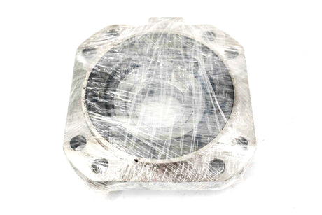 BOBCAT ­-­ 7003636 ­-­ FLANGE