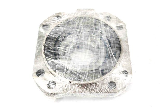 BOBCAT ­-­ 7003636 ­-­ FLANGE