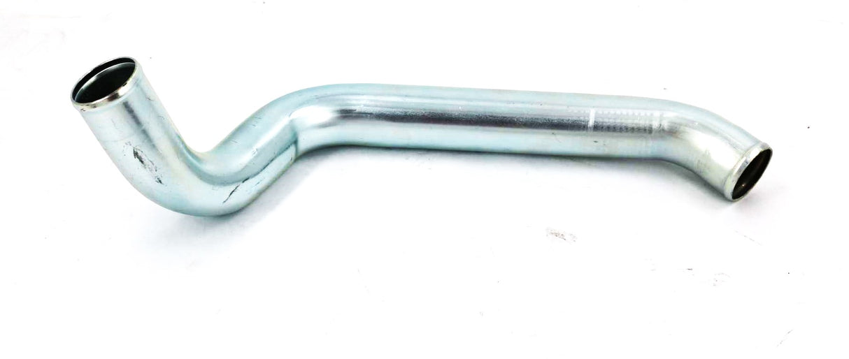 BOBCAT ­-­ 6698603 ­-­ PIPE