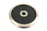 BOBCAT ­-­ 6737124 ­-­ PULLEY DRIVEN 3|V2