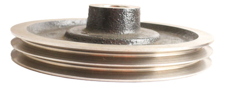 BOBCAT ­-­ 6737124 ­-­ PULLEY DRIVEN 3|V2