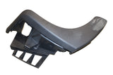 BOBCAT ­-­ 102866901CC ­-­ FENDER