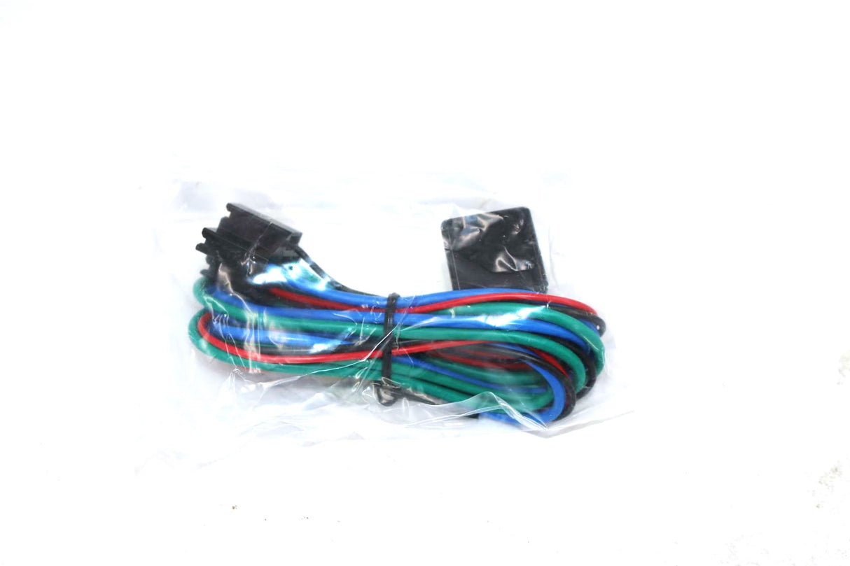 BOBCAT ­-­ 7026941 ­-­ RELAY