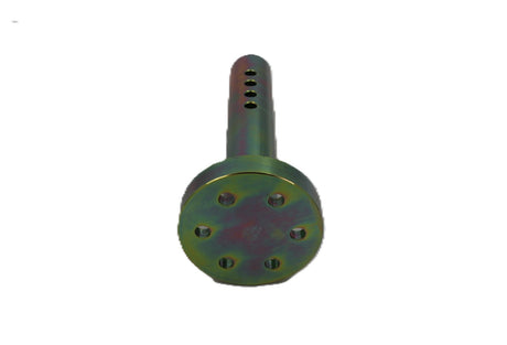 BOBCAT ­-­ 6806839 ­-­ SHAFT