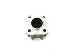 BOBCAT ­-­ 6670651 ­-­ SPACER