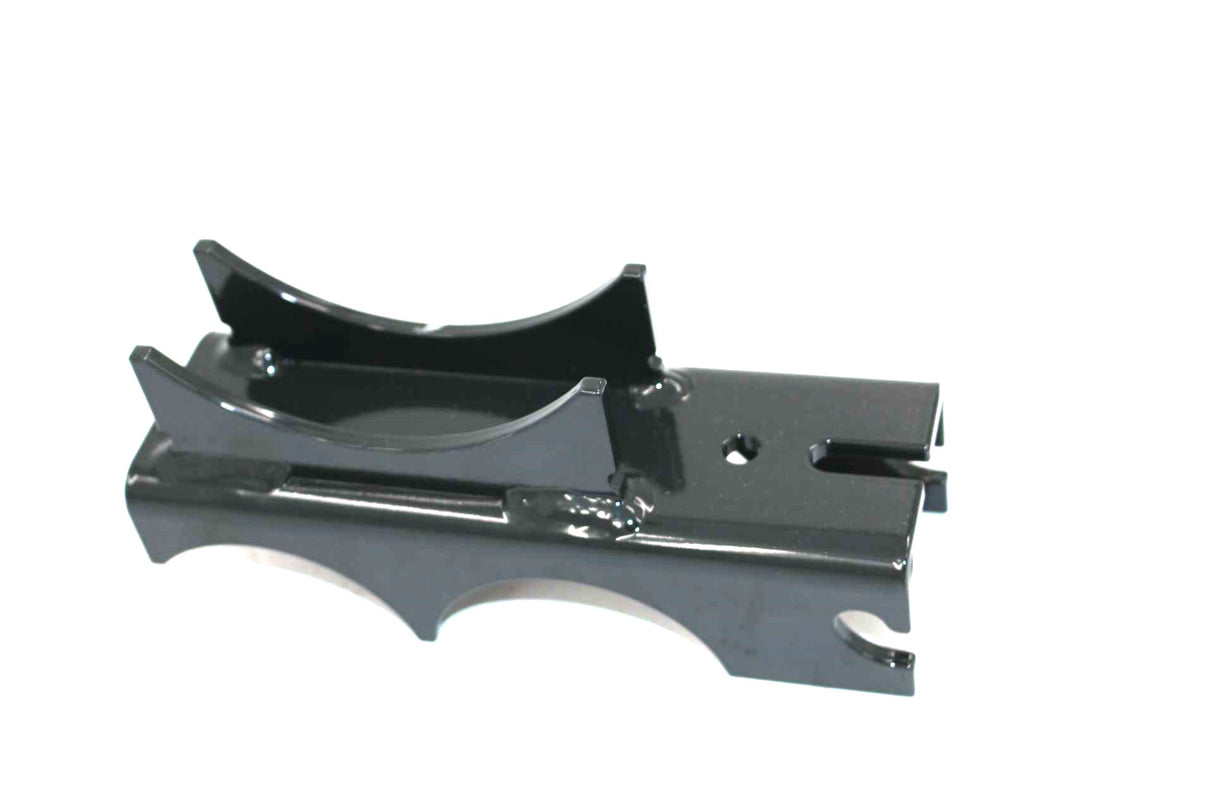 BOBCAT ­-­ 7222697 ­-­ BRACKET 6M