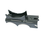BOBCAT ­-­ 7222697 ­-­ BRACKET 6M