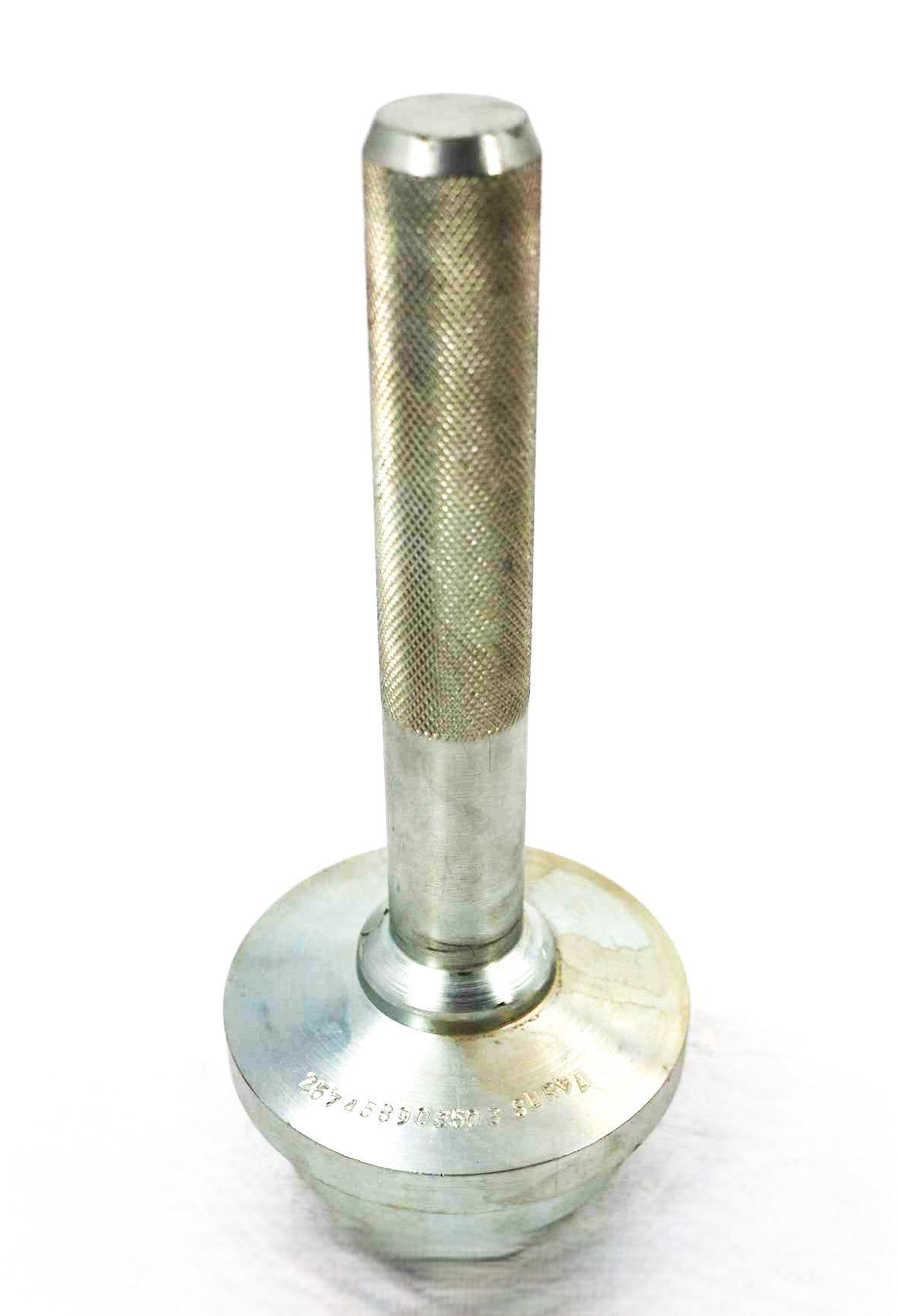BOBCAT ­-­ 46736806 ­-­ CRANKSHAFT MAIN OIL SEAL GUIDE