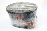 BOBCAT ­-­ 7014694 ­-­ FILTER SUPPORT
