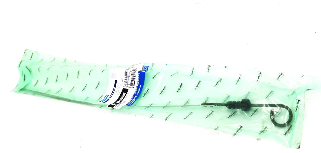 BOBCAT ­-­ 7330314 ­-­ DIPSTICK - OIL ENG