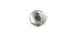 BOBCAT ­-­ 7434305 ­-­ KIT BUSHING