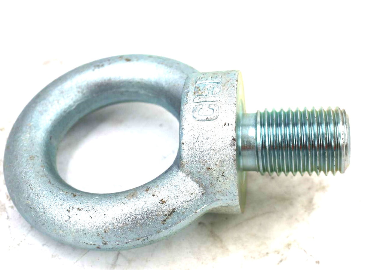 BOBCAT ­-­ 46553770 ­-­ EYEBOLT M36 DIN 580