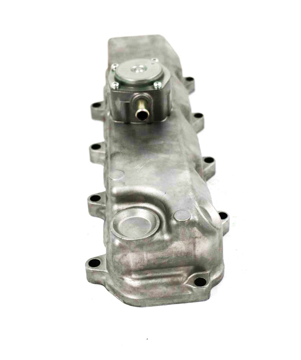 BOBCAT ­-­ 7015261 ­-­ COVER - ROCKER ARM
