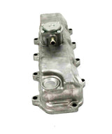 BOBCAT ­-­ 7015261 ­-­ COVER - ROCKER ARM