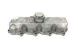 BOBCAT ­-­ 7015261 ­-­ COVER - ROCKER ARM