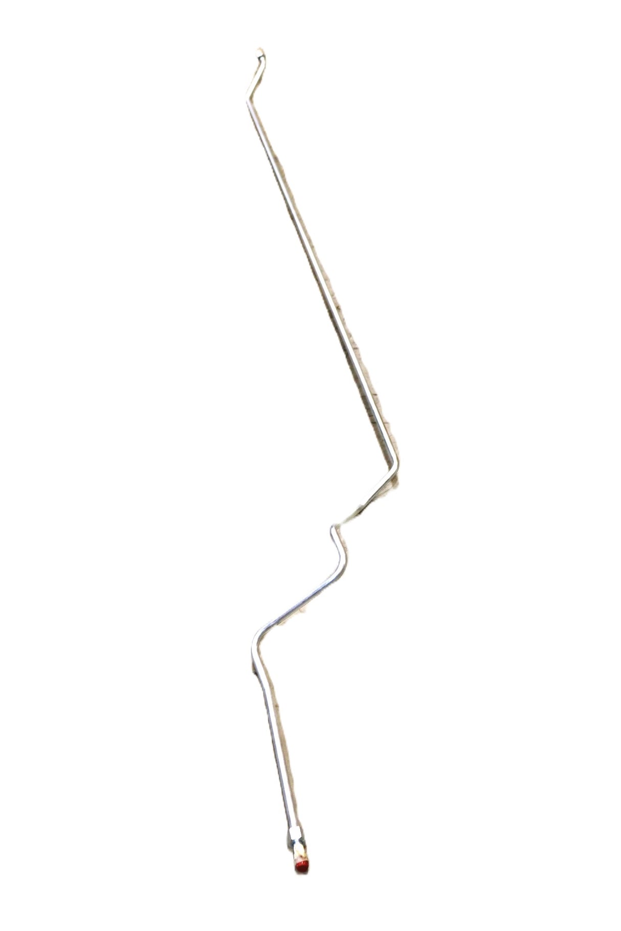 BOBCAT ­-­ 7289818 ­-­ PIPE